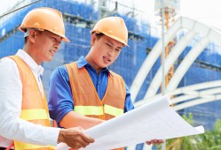 安徽二级建造师考试条件,安徽二级建造师考试