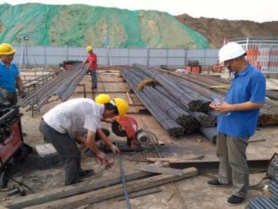 见证取样员登录入口,见证取样员