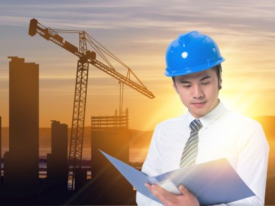 驻马店安全工程师培训学校驻马店安全工程师培训