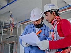 安全工程师考试复习安全工程师 考试科目