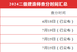 二级建造师挂靠查询二级建造师挂靠信息查询