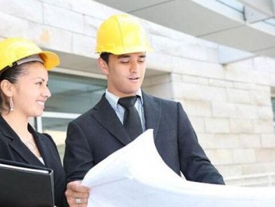 考监理工程师好考吗,考监理工程师需要什么条件