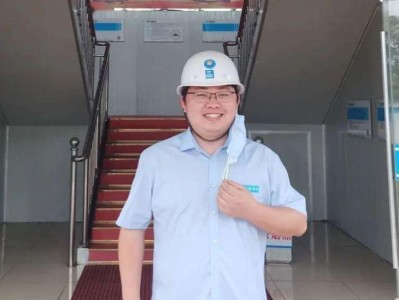 台州路桥bim工程师,路桥BIM工程师