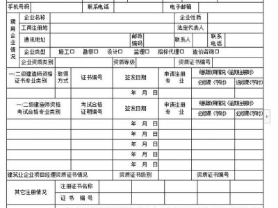 二级建造师水利水电工程执业范围,二级建造师水利水电工程