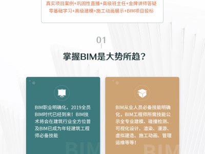 bim工程师岗位分类根据应用领域可分为下列bim工程师岗位选项