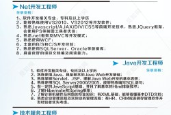 音响结构工程师招聘,音响工程师是做什么的