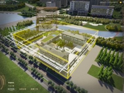 邯郸景观bim工程师,邯郸景观bim工程师招聘网