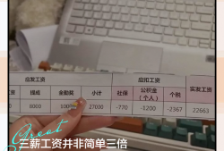 车间安全工程师工资,车间安全工程师工资待遇