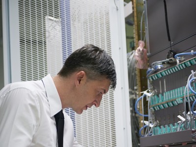 结构工程师推荐的电脑,结构工程师用什么软件建模