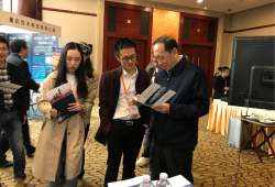 重庆bim高级工程师,重庆市bim工程师考试