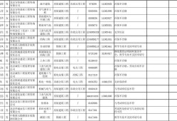 电气监理工程师监理例会发言,电气监理工程师待遇