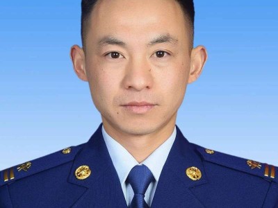 消防工程师黄明峰消防工程师黄明峰综合能力视频百度云