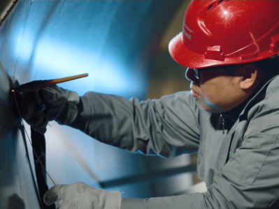 2021门锁结构工程师的简单介绍