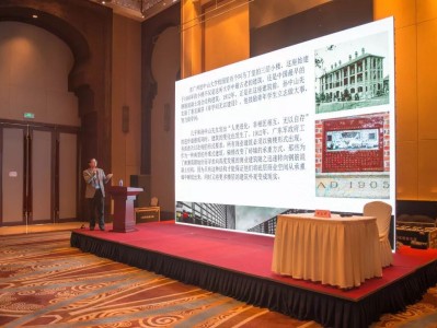 钢结构职称相关专业包括哪些内容钢结构高级工程师工作报告