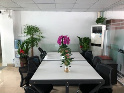 关于小榄结构工程师招聘的信息