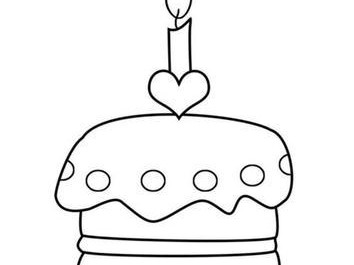 结构工程师画图软件结构工程师蛋糕简笔画