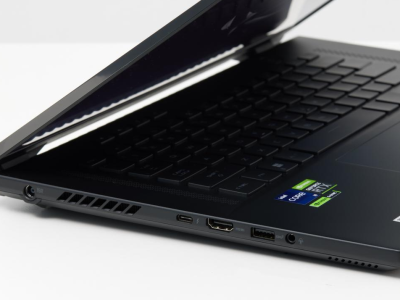 设计本模型下载,设计模板免费下载