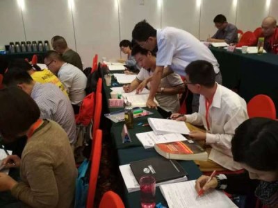 临沂监理工程师招聘信息网,临沂监理工程师招聘