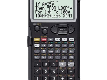 卡西欧5800程序,卡西欧5800程序传输