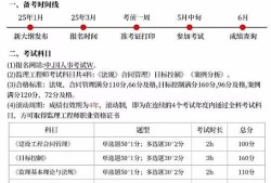 全国注册监理工程师查询网注册监理工程师查询网址是什么