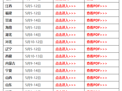 山西监理工程师准考证打印官网山西监理工程师准考证打印