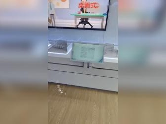 别墅cad图纸别墅CAD图纸下载