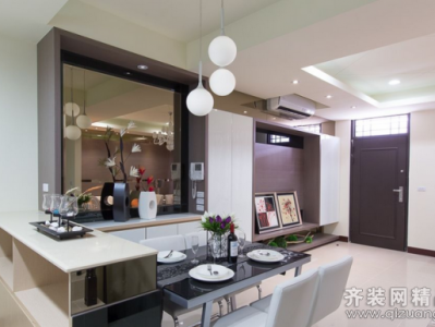 2013装修效果图装修2015效果图大全现代风格