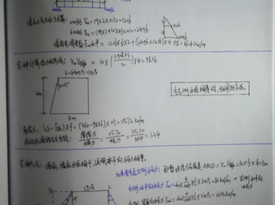 岩土工程师有证无经验岩土工程师有证无经验能考吗