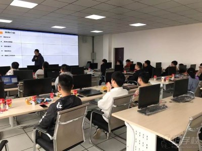 i春秋web安全工程师,web安全工程师是干什么的