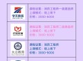 优路教育是消防协会会员单位吗?优路教育的消防工程师怎么样