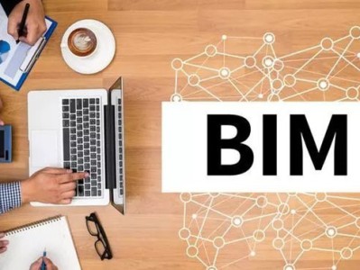 bim工程师应具备哪些条件,bim工程师应具备哪些条件要求