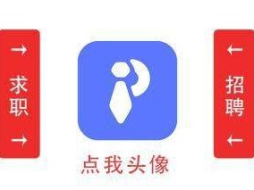 bim工程师证由什么部门颁发bim工程师证书是哪个部门颁发的