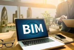 bim工程师职业发展方向,bim工程师岗位职业技术