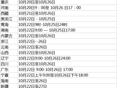 怎么打印注册安全工程师准考证注册安全工程准考证打印时间