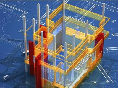 资阳水利bim工程师水利bim工程师是什么