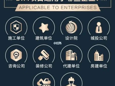 bim工程师证书有用吗报考条件,bim工程师在设计院工作么