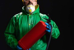 学尔森消防工程师待遇,学尔森消防工程师