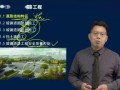 市政二级建造师课程讲解视频市政工程二级建造师视频