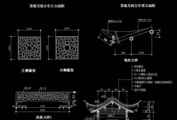 免费cad素材库cad免费素材网址