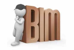 bim工程师报考条件怎么考bim工程师报名条件