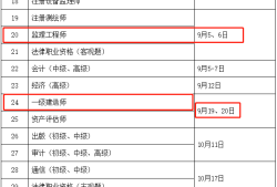 二级建造师不注册,二级建造师没注册还能用吗