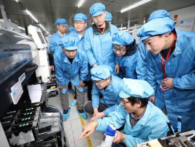 三星结构工程师招聘,三星结构工程师