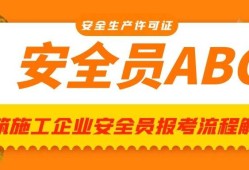 包含二级建造师安全员b证复习资料的词条