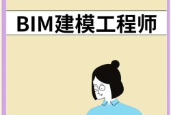 什么建设公司需要bim工程师证书,什么建设公司需要bim工程师