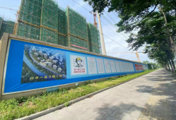 路桥监理人才网,路桥监理工程师招聘