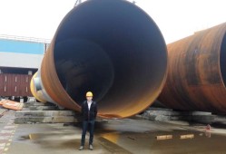 bim建模师报考条件,乌海幕墙bim工程师