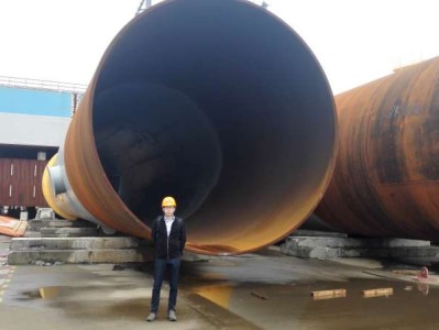 bim建模师报考条件,乌海幕墙bim工程师