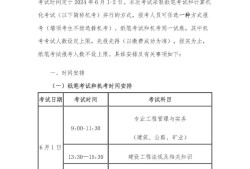 二级建造师注册需要多久,二级建造师注册多久能成功