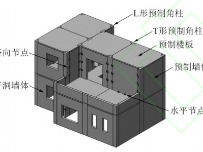 pack结构工程师pps结构工程师