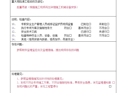 监理工程师管理条例监理工程师管理条例最新